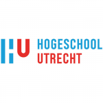 Hogeschool Utrecht in zee met BPMConsult 