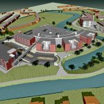 Nieuwbouw Sutfene geopend 