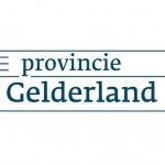 BPMConsult helpt provincie bij invoering activiteitenbesluit 