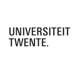 Analyse onderwijsprocessen Universiteit Twente 