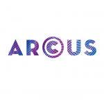BPMConsult traint facilitators Arcus 