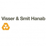 Optimalisering BEI/VIAG voor Visser & Smit Hanab 