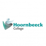 Kwaliteit bij Hoornbeeck College