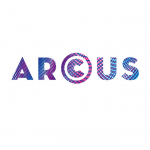 Arcus start met nieuwe processen